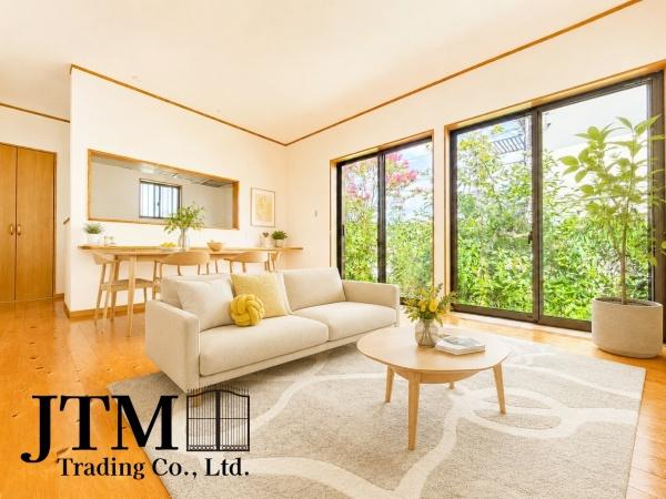 千葉市緑区高津戸町の中古一戸建