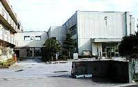 市原市椎津(市原市立姉崎小学校)