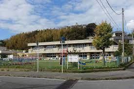 市原市椎津(市原市立姉崎認定こども園)