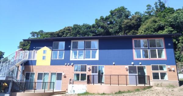 袖ケ浦市蔵波台４丁目の中古一戸建て(まなびの森保育園長浦)