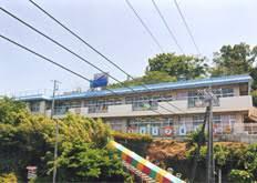 木更津市長須賀の新築一戸建(きさらづ幼稚園)