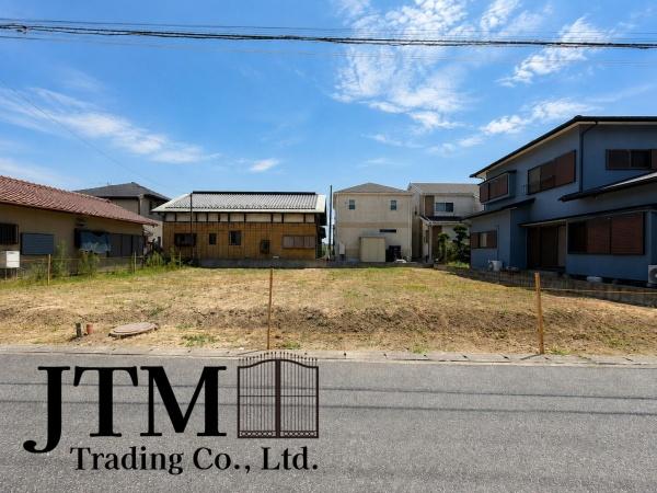 君津市大和田3丁目