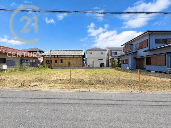 君津市大和田3丁目
