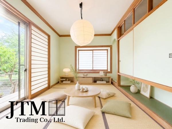 君津市杢師４丁目の中古一戸建て