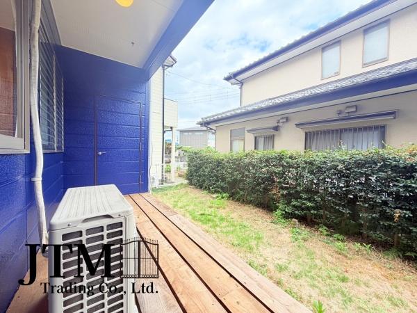 君津市杢師４丁目の中古一戸建て