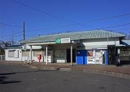 富津市更和の中古一戸建て(上総湊駅(JR東日本内房線))