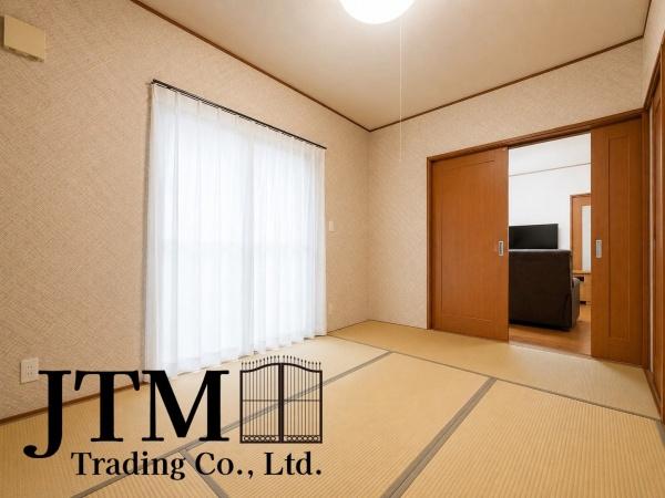君津市杢師２丁目の中古一戸建て