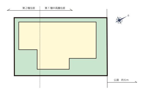 君津市杢師４丁目の中古一戸建て