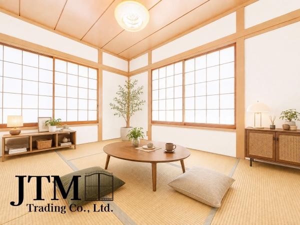 木更津市大久保２丁目の中古一戸建て