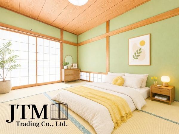 木更津市大久保２丁目の中古一戸建て