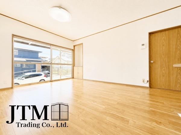 木更津市大久保２丁目の中古一戸建て