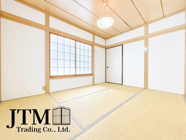 木更津市大久保２丁目の中古一戸建て