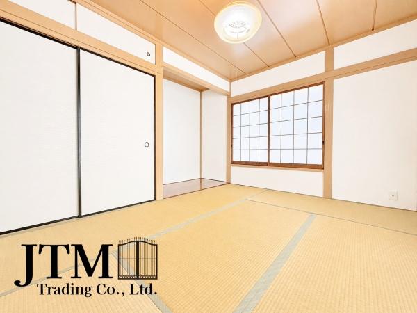 木更津市大久保２丁目の中古一戸建て