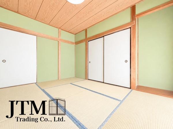 木更津市大久保２丁目の中古一戸建て