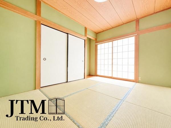 木更津市大久保２丁目の中古一戸建て
