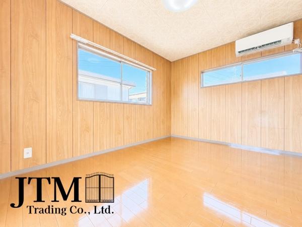 木更津市大久保２丁目の中古一戸建て