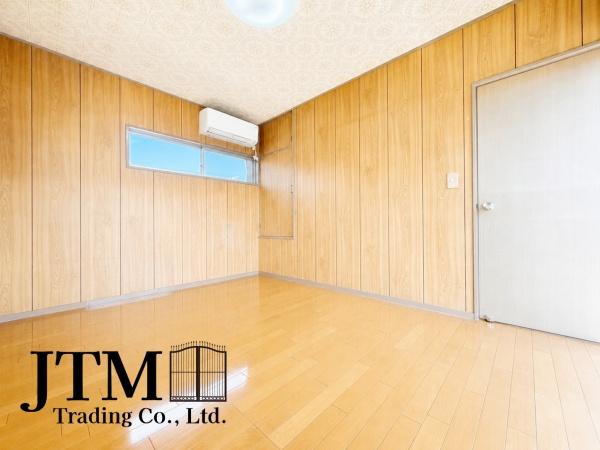 木更津市大久保２丁目の中古一戸建て