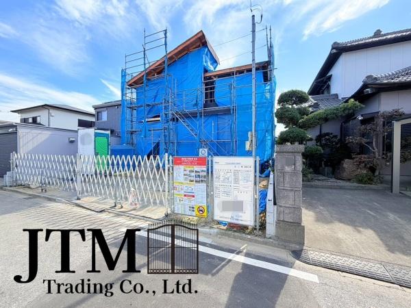 君津市人見3丁目
