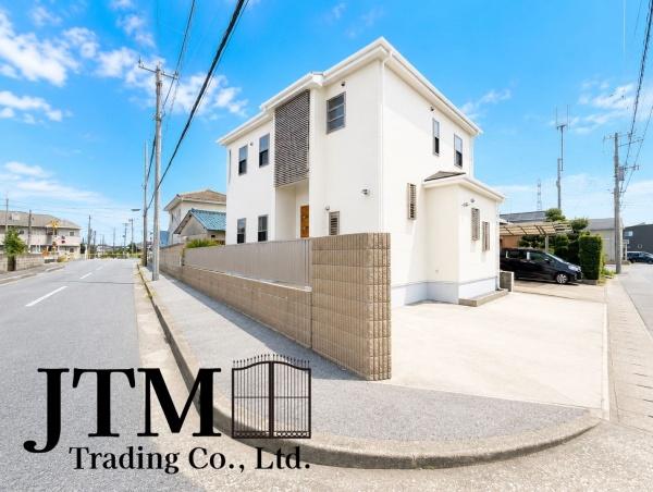 市原市君塚５丁目の中古一戸建て