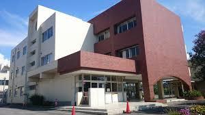 木更津市請西3丁目(木更津市立請西小学校)