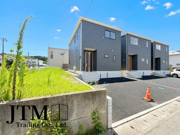 木更津市請西3丁目