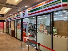 木更津市牛込の新築一戸建(セブンイレブン三井アウトレットパーク木更津店)