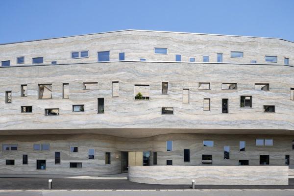 木更津市牛込の新築一戸建(医療法人社団明敬会重城病院)