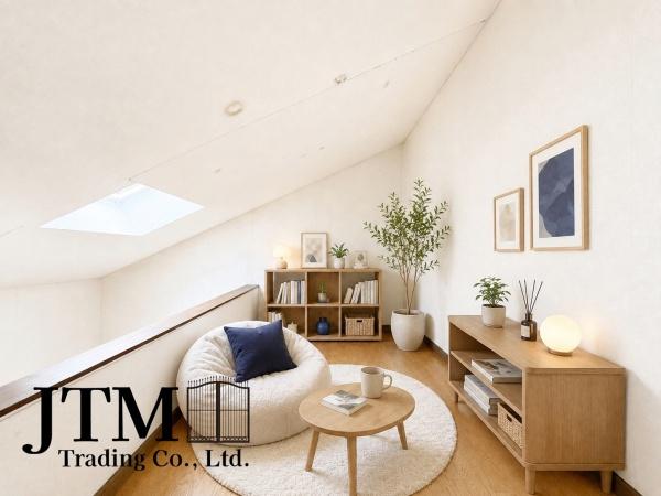 大網白里市富田の中古一戸建て