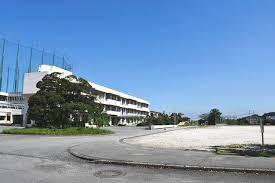 袖ケ浦市神納の中古一戸建て(袖ケ浦市立奈良輪小学校)