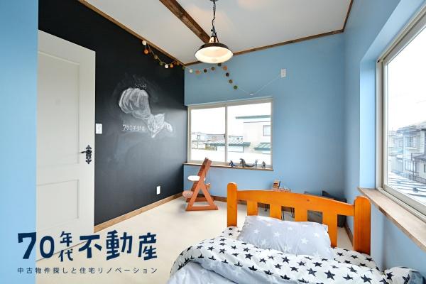 袖ケ浦市神納の中古一戸建て