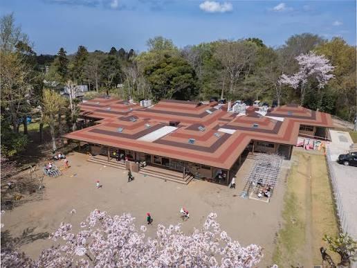 市原市山木の新築一戸建(市原うさぎ幼稚園)