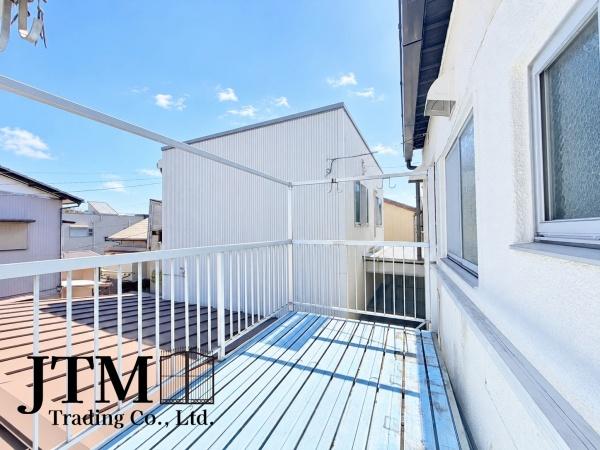 君津市中野１丁目の中古一戸建て