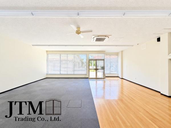 君津市中野１丁目の中古一戸建て