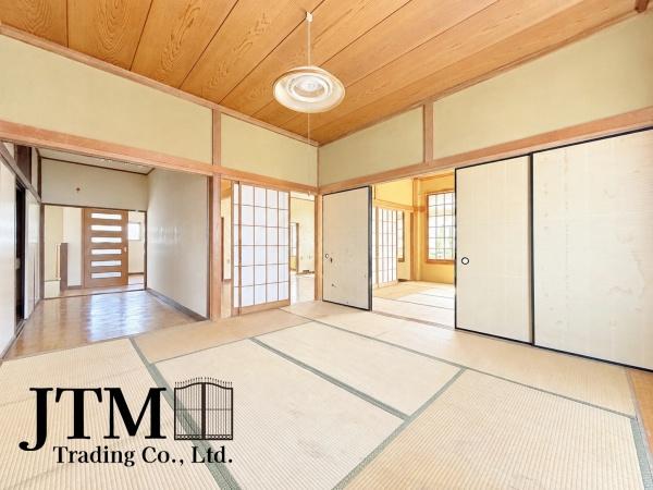 君津市中野１丁目の中古一戸建て
