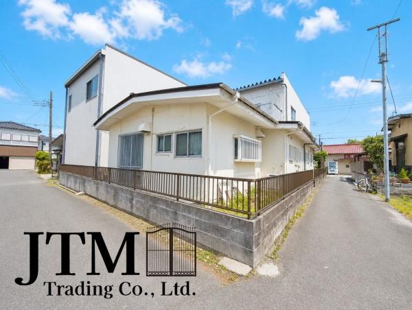 君津市中野１丁目の中古一戸建て