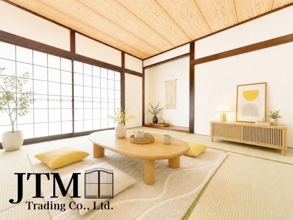 木更津市大久保５丁目の中古一戸建て