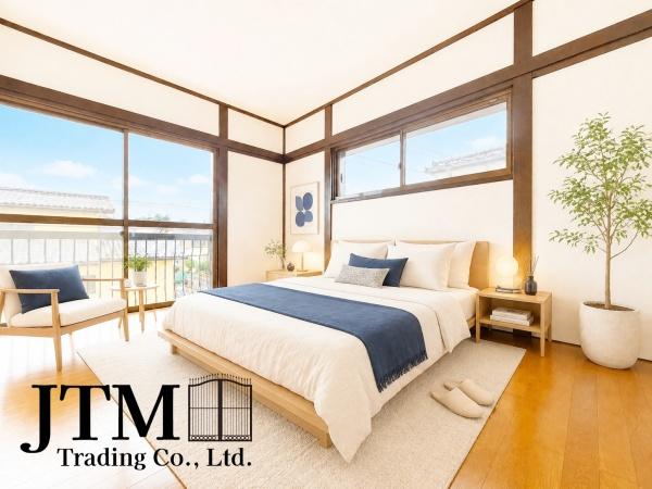 木更津市大久保５丁目の中古一戸建て
