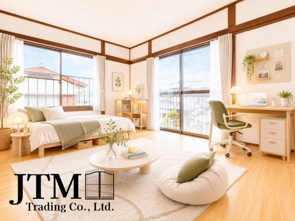 木更津市大久保５丁目の中古一戸建て