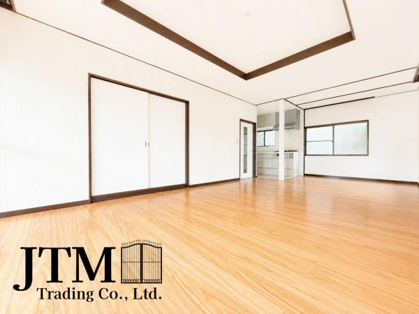 木更津市大久保５丁目の中古一戸建て