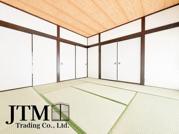 木更津市大久保５丁目の中古一戸建て