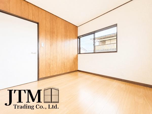 木更津市大久保５丁目の中古一戸建て