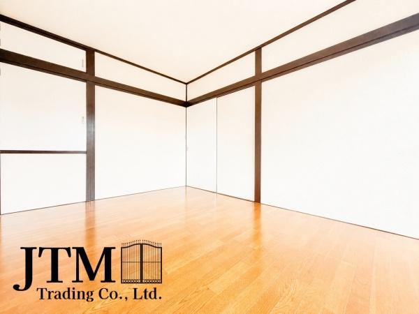 木更津市大久保５丁目の中古一戸建て