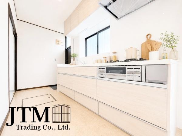 木更津市大久保５丁目の中古一戸建
