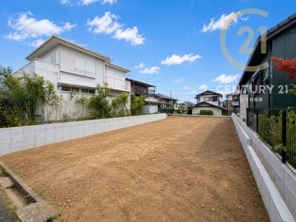 木更津市清見台東3丁目