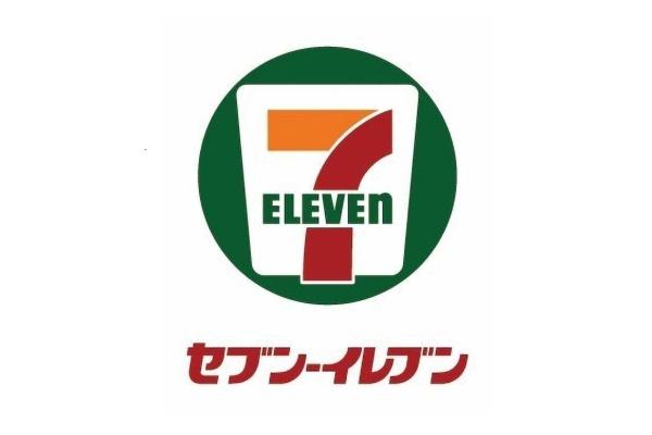 富津市岩瀬の土地(セブンイレブン富津大貫店)
