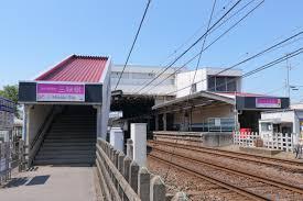 船橋市大穴北8丁目の中古一戸建て(三咲駅(新京成線))