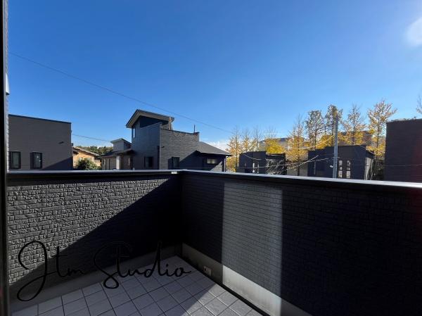 船橋市大穴北８丁目の中古一戸建て