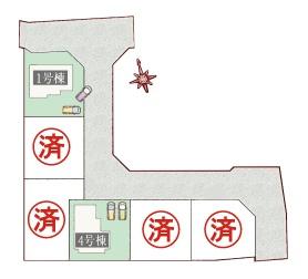 船橋市大穴北8丁目