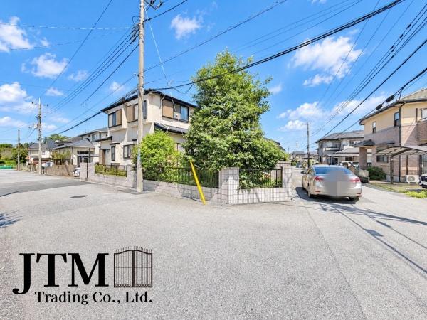 市原市国分寺台中央３丁目の中古一戸建て