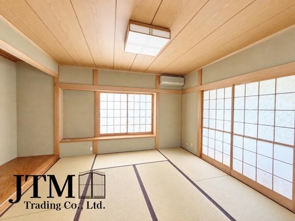 市原市国分寺台中央３丁目の中古一戸建て